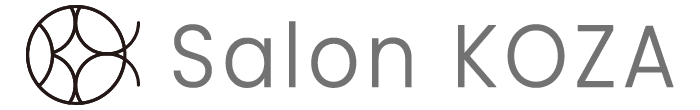 LOGO 株式会社