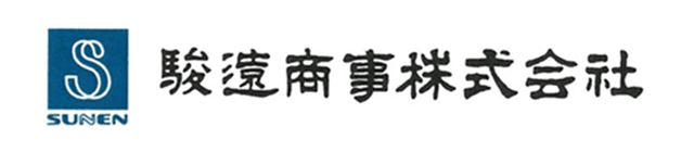 LOGO 株式会社