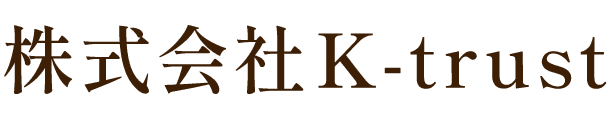 株式会社Ｋ-trust
