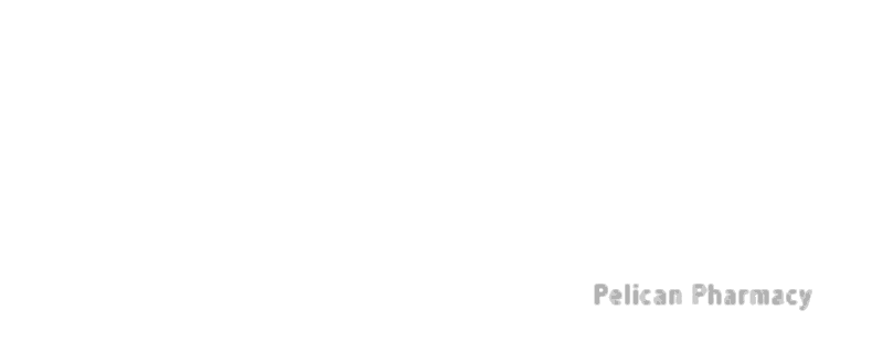 株式会社シンクロファーマネット14