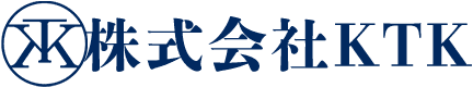 株式会社KTK