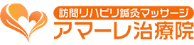 SOSEI Tech株式会社