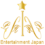 株式会社S.I.P.H Entertainment Japan