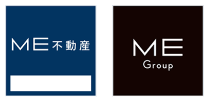 ME不動産西東京株式会社