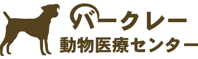 LOGO 株式会社