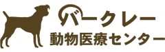 LOGO 株式会社