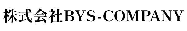LOGO 株式会社