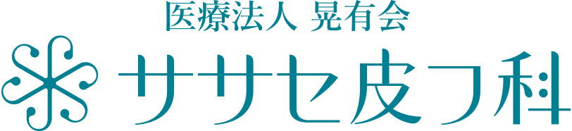 医療法人晃有会