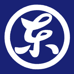 株式会社とうほう工業