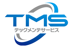 株式会社テックメンテサービス