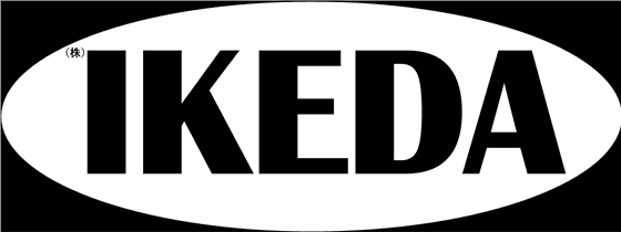 株式会社イケダ