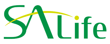 株式会社SAライフ