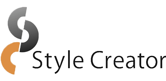 株式会社Stylecreator