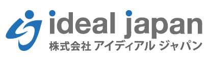 株式会社アイディアルジャパン