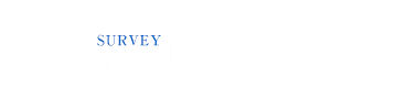 株式会社南誠測量