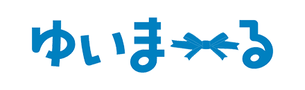 株式会社はじめの一歩