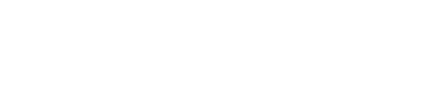 有限会社タイム