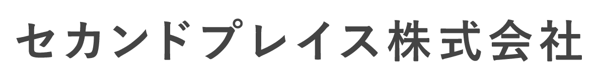 LOGO 株式会社