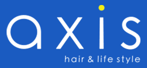 LOGO 株式会社