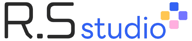 合同会社R.S studio