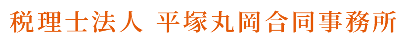 LOGO 株式会社