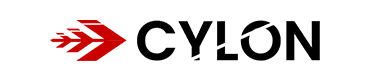 株式会社CYLON