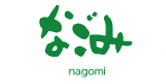 愛媛物産株式会社