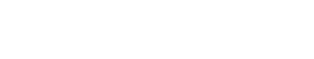 株式会社テクノプラネット