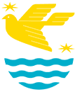株式会社REHANOWA