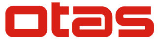 オータス株式会社