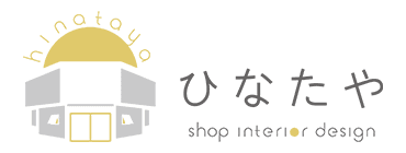 株式会社ひなたや