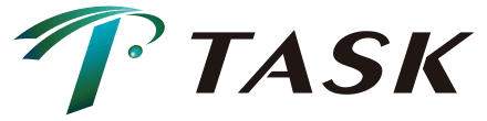 株式会社タスク