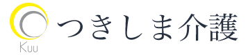 合同会社YH