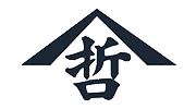 株式会社　山哲商店