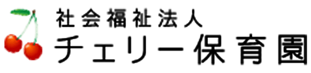 LOGO 株式会社