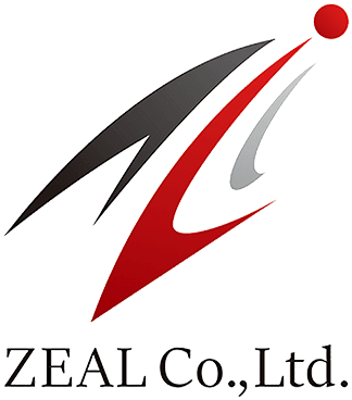 LOGO 株式会社
