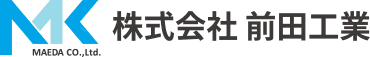 LOGO 株式会社