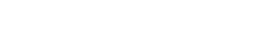 医療法人 仁樹会