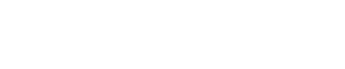 株式会社AL&O