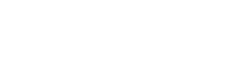 深澤電気株式会社