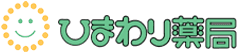 LOGO 株式会社
