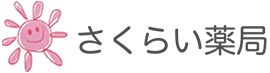 有限会社正企