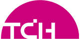 株式会社TCH