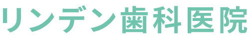 LOGO 株式会社