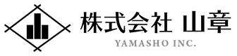 株式会社山章