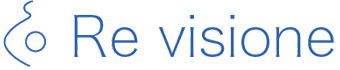 株式会社Re visione