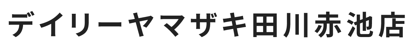 株式会社アスター