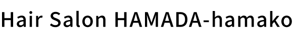 PGC合同会社