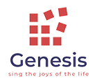 Genesis合同会社