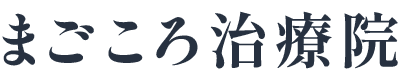 7-seconds株式会社